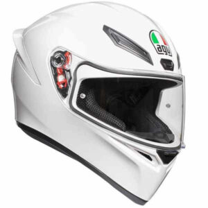 agv-k1-solid-full-face-helmet