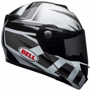 bell-srt-modular-helmet