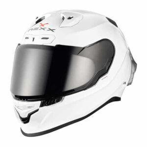 nexx-x.r3r-plain-full-face-helmet