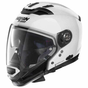 nolan-n70-2-gt-classic-n-com-convertible-helmet