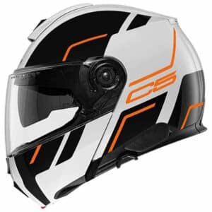 schuberth-c5-master-modular-helmet