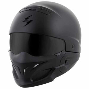 scorpion_covert_helmet_matte_black