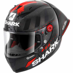 shark-helmet